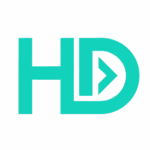 Design sem nome (32)