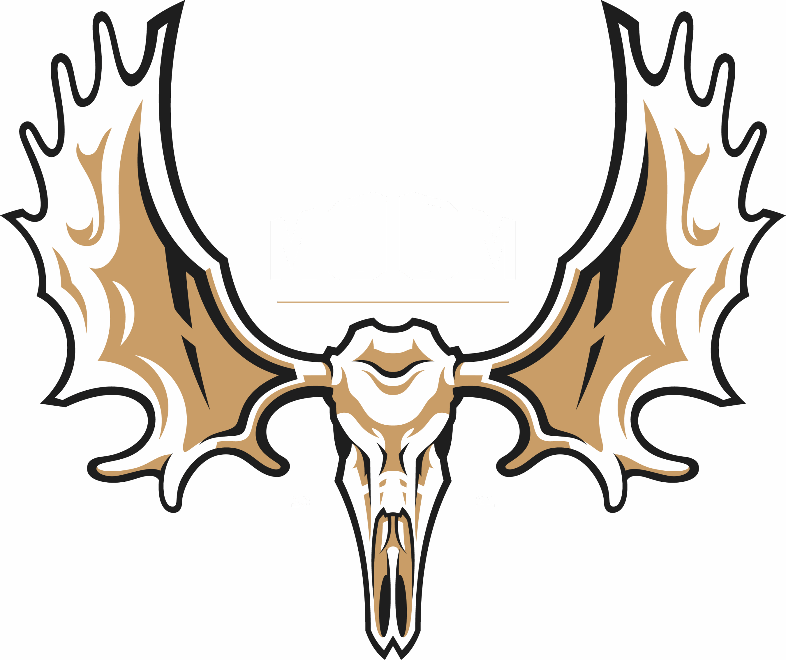 Logo MooM
