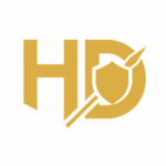 Design sem nome (39) (1)